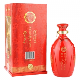 ھ15ӻ45475ң