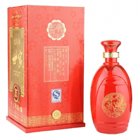 ھ15ӻ45475ң