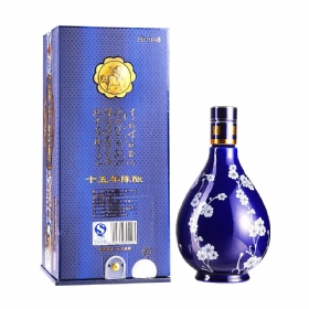 ھ 15Ͼ45475һ㣩