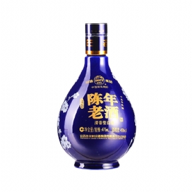 ھ 15Ͼ45475һ㣩