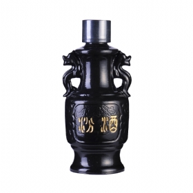 ھ ǧϾ48500ʶYǧYУ2002