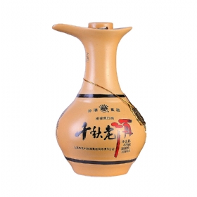 ھ ǧϾ53475