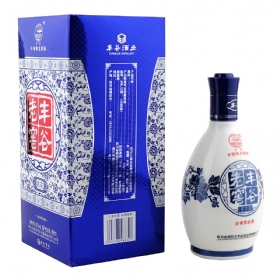 SϽ42488໨