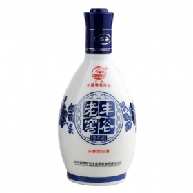 SϽ42488໨