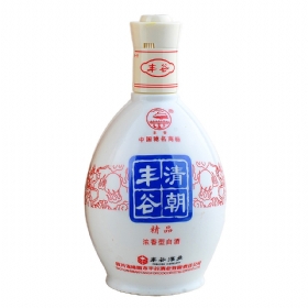 S峯52488Ʒ