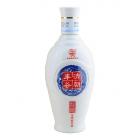 S峯52488ᄣ
