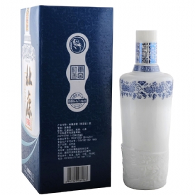 ſϽ50500໨ɣ