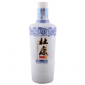 ſϽ50500໨ɣ