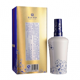 SϽ5250030