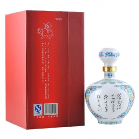 ھ 15ӻ帣53680ᄣ