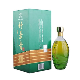 ھ5~38500ᄣ