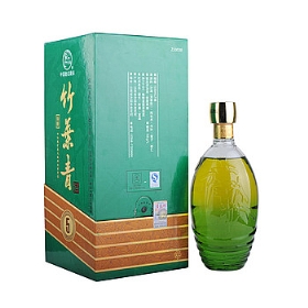 ھ5~38500ᄣ