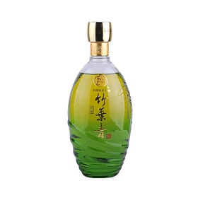 ھ5~38500ᄣ