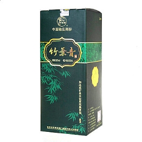 ھ~38500