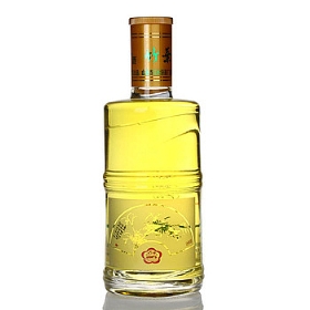 ھ~38500