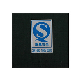 ھ~45475ͯţ