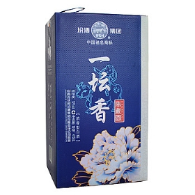 ھ໨52475ɣ