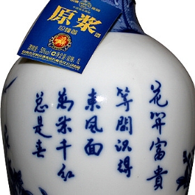 ھԭ{һ501000໨вʻ_F