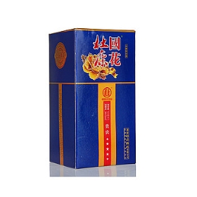 ſFe50.2500ǣ