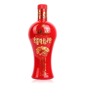 ſ52500ϲ퍣