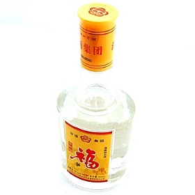 ھ ӻ帣42450
