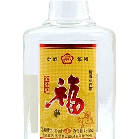 ھ ӻ帣42450