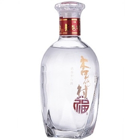 ھ ӻ帣42500磩