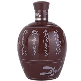 ھ 10ӻ帣45225ᄣ2ƿ