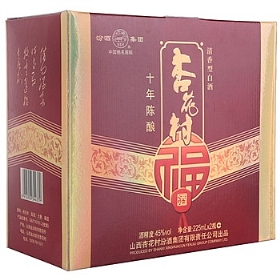 ھ 10ӻ帣45225ᄣ2ƿ