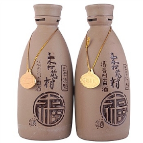 ھ 5ӻ帣45225ᄣ2ƿ