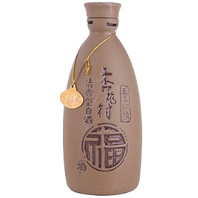 ھ 5ӻ帣45225ᄣ2ƿ
