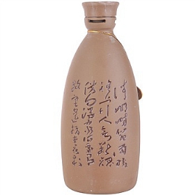 ھ 5ӻ帣45225ᄣ2ƿ