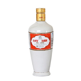ھӻ53500ںУ