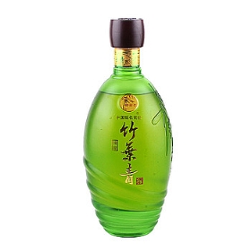ھ10~42500ᄣ