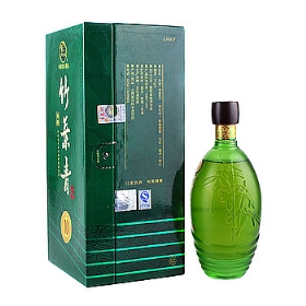 ھ10~42500ᄣ