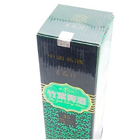 ھ~45475GУ 2003a