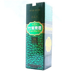ھ~45475GУ 2003a