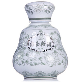 ھưھ45475ƿ