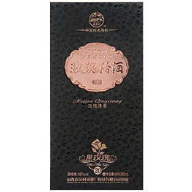 ھõھ45500õ壩