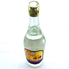 ھӻ60500ڿ