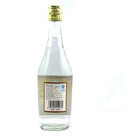 ھӻ60500ڿ
