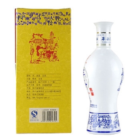 Sþկ52488Ѳأ