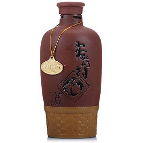 ھ ӻ帣52475Yb