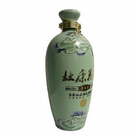 ſ52500໨Ǿƣ