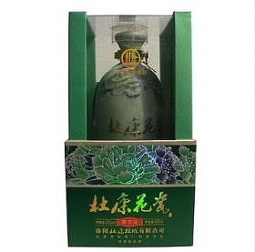 ſ52500໨Ǿƣ