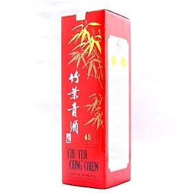 ھ~45500tУ2000-2003a