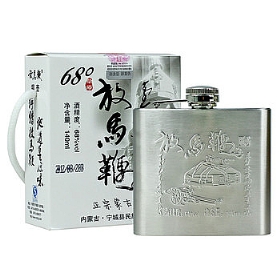 R68140