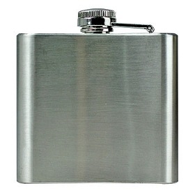R68140