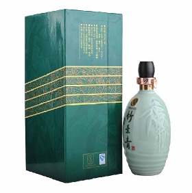 ھ30~45500ᄣ
