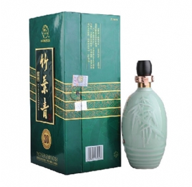 ھ30~45500ᄣ